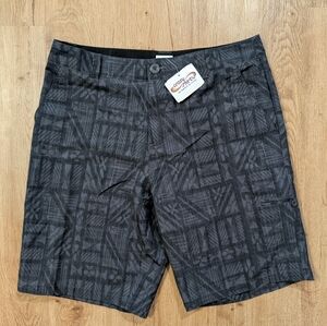 Crazy Shirts Shorts SKU912